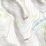 34106SE Page 54 Socorro Topo Preview 2