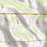 34106SE Page 54 Socorro Topo Preview 3