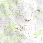 34106SE Page 55 Socorro Topo Preview 2