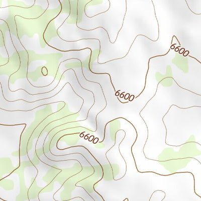 34106SE Page 55 Socorro Topo Preview 2