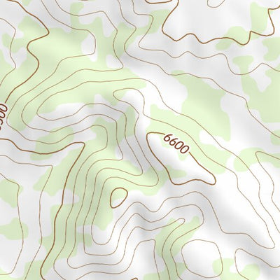 34106SE Page 55 Socorro Topo Preview 3
