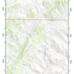 34106SE Page 56 Socorro Topo Preview 1