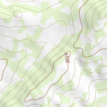 34106SE Page 56 Socorro Topo Preview 3