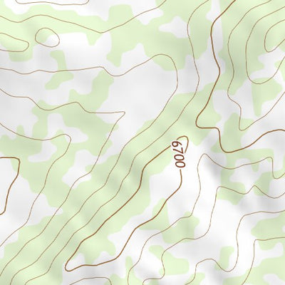 34106SE Page 56 Socorro Topo Preview 3