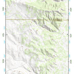 34106SE Page 57 Socorro Topo Preview 1