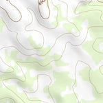 34106SE Page 57 Socorro Topo Preview 2