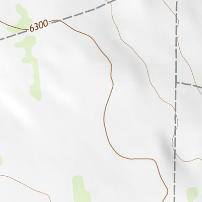 34106SE Page 58 Socorro Topo Preview 2