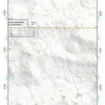 34106SE Page 59 Socorro Topo Preview 1