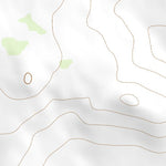 34106SE Page 59 Socorro Topo Preview 2