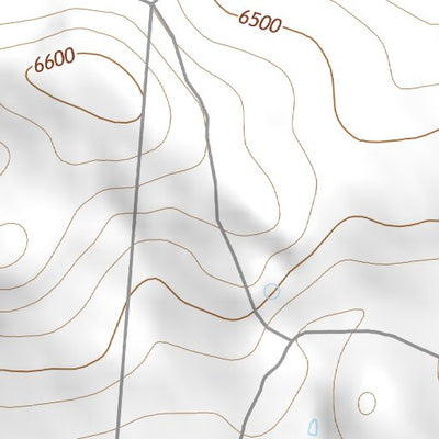 34106SE Page 60 Socorro Topo Preview 3