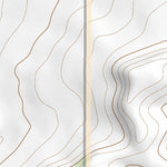 34106SE Page 62 Socorro Topo Preview 2
