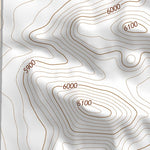 34106SE Page 62 Socorro Topo Preview 3