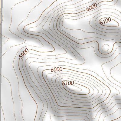 34106SE Page 62 Socorro Topo Preview 3