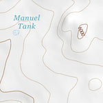 34106SE Page 63 Socorro Topo Preview 2