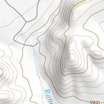 34106SE Page 63 Socorro Topo Preview 3