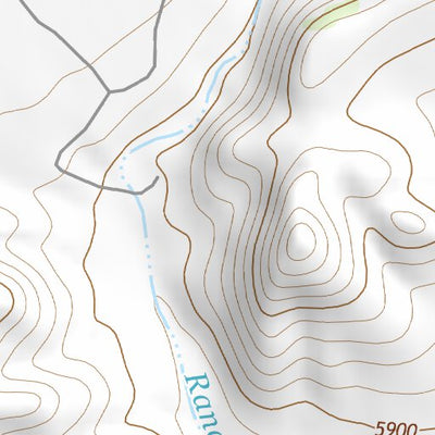 34106SE Page 63 Socorro Topo Preview 3