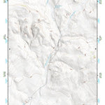 34106SE Page 64 Socorro Topo Preview 1