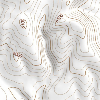 34106SE Page 64 Socorro Topo Preview 3