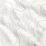 34106SE Page 65 Socorro Topo Preview 2