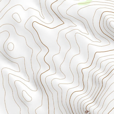 34106SE Page 65 Socorro Topo Preview 2