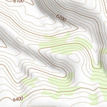 34106SE Page 65 Socorro Topo Preview 3