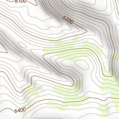 34106SE Page 65 Socorro Topo Preview 3