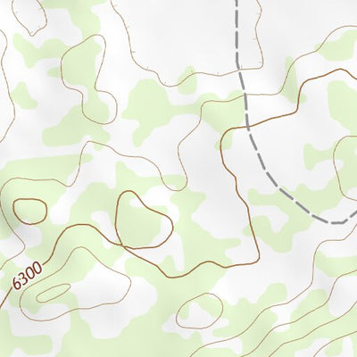 34106SE Page 66 Socorro Topo Preview 2