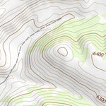 34106SE Page 66 Socorro Topo Preview 3