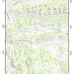 34106SE Page 67 Socorro Topo Preview 1