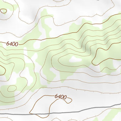 34106SE Page 67 Socorro Topo Preview 2