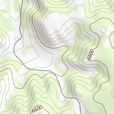 34106SE Page 67 Socorro Topo Preview 3