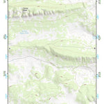 34106SE Page 68 Socorro Topo Preview 1