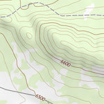 34106SE Page 68 Socorro Topo Preview 2
