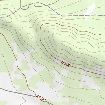 34106SE Page 68 Socorro Topo Preview 2