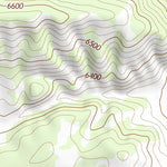 34106SE Page 69 Socorro Topo Preview 3