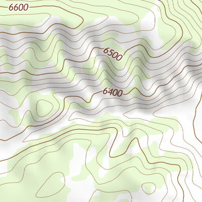 34106SE Page 69 Socorro Topo Preview 3