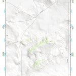 34106SE Page 70 Socorro Topo Preview 1