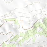 34106SE Page 70 Socorro Topo Preview 2