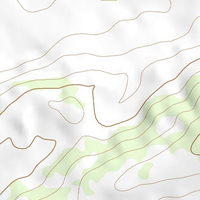 34106SE Page 70 Socorro Topo Preview 2