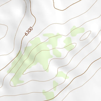34106SE Page 70 Socorro Topo Preview 3