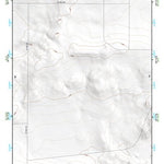 34106SE Page 71 Socorro Topo Preview 1