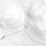 34106SE Page 71 Socorro Topo Preview 2