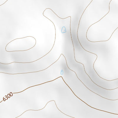 34106SE Page 71 Socorro Topo Preview 2