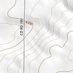 34106SE Page 71 Socorro Topo Preview 3