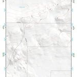 34106SE Page 72 Socorro Topo Preview 1