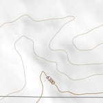 34106SE Page 72 Socorro Topo Preview 2