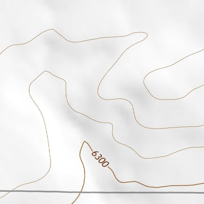 34106SE Page 72 Socorro Topo Preview 2