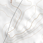 34106SE Page 72 Socorro Topo Preview 3