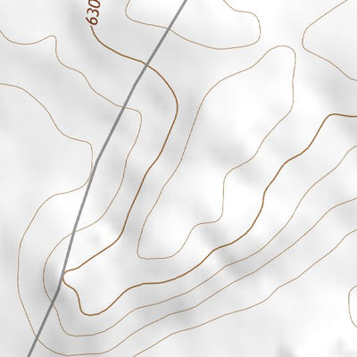 34106SE Page 72 Socorro Topo Preview 3