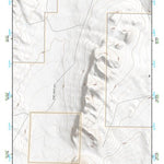 34106SE Page 73 Socorro Topo Preview 1